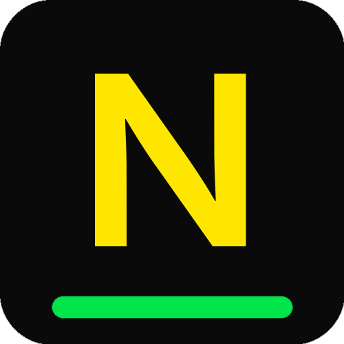 NitroxPro