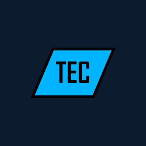 Tec 40-45 Gas Planning